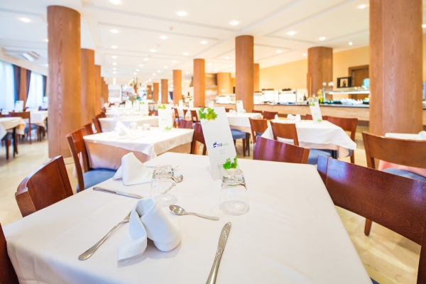 Hotel THB Gran Playa Adults Only